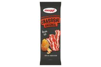 Mogyi Crasssh! Original pörkölt földimogyoró bacon ízű tésztabundában 60 g