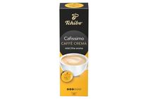 Tchibo Cafissimo Caffè Crema Fine Aroma kávékapszula 10 x 7 g (70 g)