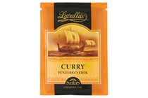 Lucullus curry fűszerkeverék 20 g