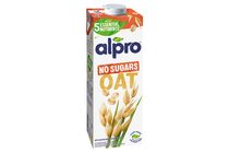 Alpro Neslazený ovesný nápoj | 1 l