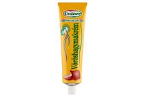 Univer Magyar Ízek vöröshagymakrém 160 g