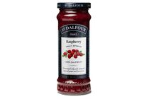 St. Dalfour málna 284 g