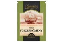 Lucullus őrölt fűszerkömény 20 g