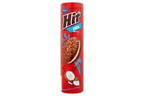 Hit Kokosové sušenky | 220 g