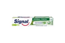 Signal Herbal Fresh Zubní pasta | 75 ml