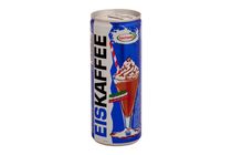 Hochwald Ledová káva | 250 ml