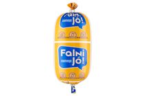 Falni Jó! Csemege csirkehúsból készült termék 300 g