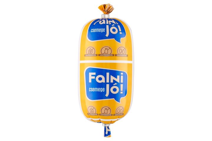Falni Jó! Csemege Chicken Cold Cuts 300 g
