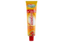 Univer pizzakrém 70 g
