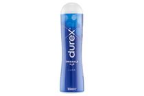 Durex Originals H2O síkosító 50 ml