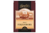 Lucullus őrölt feketebors 20 g
