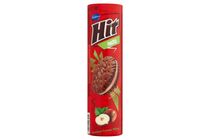 Hit Oříškové sušenky | 220 g