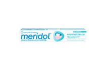 Meridol Daily Care zubní pasta | 75 ml
