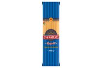 Gyermelyi Spaghetti Dry Pasta with 4 Eggs 500 g