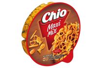Chio Maxi Mix Cracker and Pretzel Mix 100 g