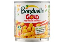 Bonduelle Gold Crumbled Sweet Corn 170 g