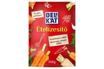 Delikát Condiment 250 g