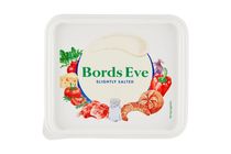 Bords Eve enyhén sózott, csökkentett zsírtartalmú margarin 500 g