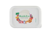Bords Eve Enyhén sózott, csökkentett zsírtartalmú margarin 250 g