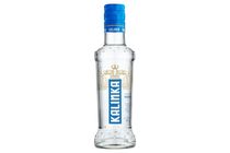 Kalinka Vodka 37,5% 0,2 l