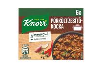Knorr pörköltízesítő-kocka 6 x 10 g (60 g)