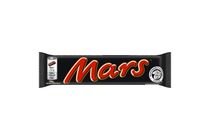 Mars Čokoládová tyčinka | 51 g