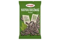 Mogyi pirított napraforgómag 200 g