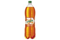 Mirinda energiamentes narancsízű szénsavas üdítőital édesítőszerekkel 2 l