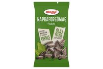 Mogyi pirított napraforgómag 60 g