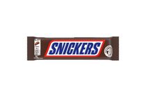 Snickers Single | 50g.
