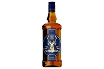St. Hubertus eredeti gyógynövénylikőr 33% 0,5 l