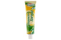 Univer majonézes torma 70 g