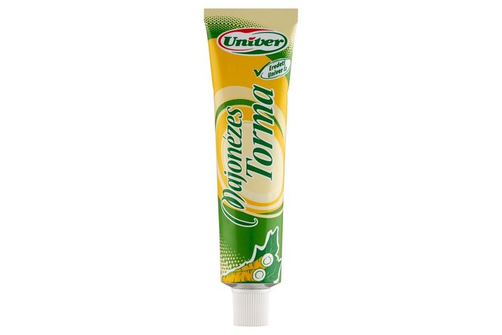 Univer majonézes torma 70 g