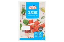 Vici Classic Surimi rybí tyčinky | 100 g