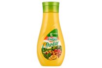 Univer mustár 440 g