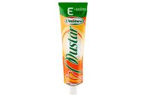 Univer mustár 160 g