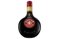 Zwack Unicum Szilva gyógynövénylikőr 34,5% 0,7 l