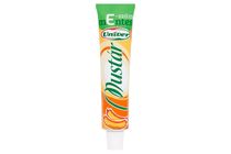 Univer mustár 70 g