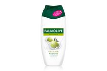 Palmolive Naturals Olive & Milk sprchový krém | 250 ml
