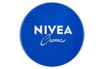 Nivea Creme Výživný krém | 75 ml