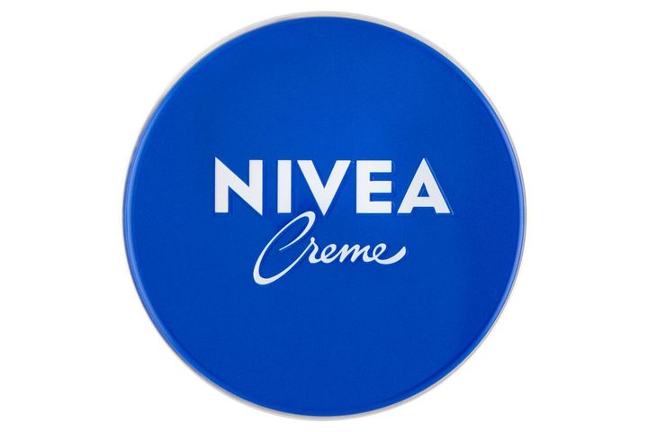 Nivea Creme Výživný krém | 75 ml