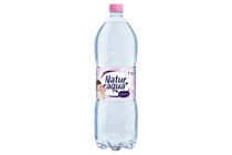 NaturAqua Non-Carbonated Natural Mineral Water 1 l