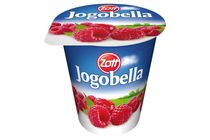 Zott Jogobella Jogurt různé příchutě | 150 g