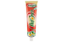Univer majonéz 160 g