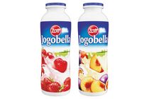 Zott Jogobella joghurtos ital 250 g