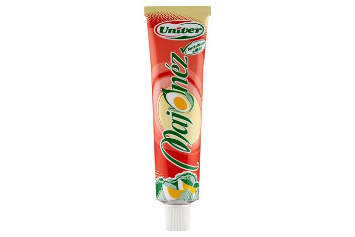 Univer majonéz 70 g