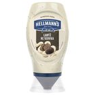 Hellmann's Majonézová omáčka s lanýžem | 250 ml
