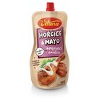 Vitana Hořčice & mayo grilovací omáčka | 220 g