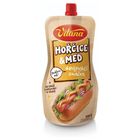 Vitana Hořčice & med grilovací omáčka | 220 g