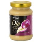 Boneco Dip with onion flavor | 170 g